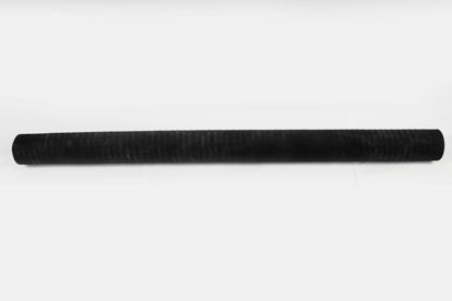 Imagem de 5P1292 - MANGUEIRA - POR CM - FORTRACTOR PARTS