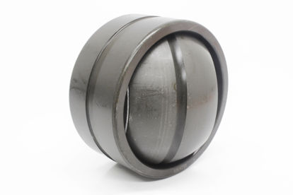 Imagem de 2374156 - ROTULA - FORTRACTOR PARTS