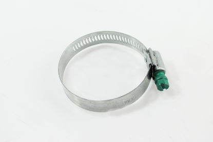 Imagem de 5P0597 - ABRACADEIRA - STD - FORTRACTOR PARTS