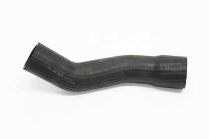 Imagem de 5I8053 - MANGOTE - CURVO - FORTRACTOR PARTS