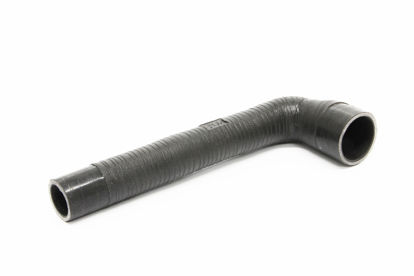 Imagem de 2342622 - MANGUEIRA - SILICONE - FORTRACTOR PARTS