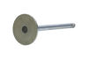 Imagem de 3802356 - VALVULA - ESCAPE - MAHLE-M.LEVE