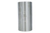 Imagem de 3904166 - CAMISA - CILINDRO STD - RIOSULENSE