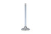 Imagem de 3802355 - VALVULA - ADMISSAO - MAHLE-M.LEVE
