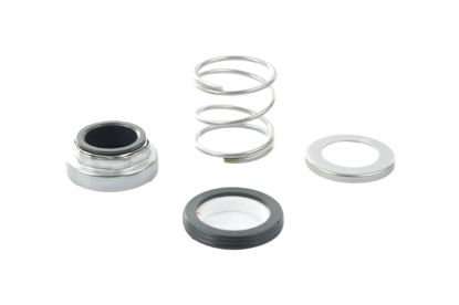 Imagem de 6N9312 - GAXETA - BOMBA DAGUA - FORTRACTOR PARTS