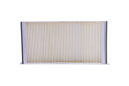 Imagem de P753388 - FILTRO - AR PAINEL - FORTRACTOR PARTS