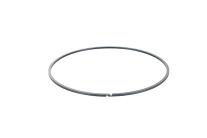Imagem de 9M1503 - ANEL - ACO - FORTRACTOR PARTS