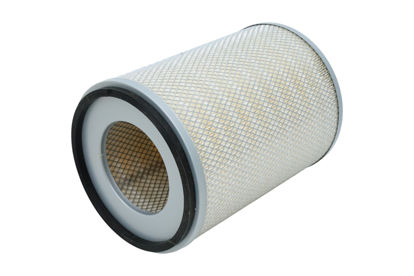 Imagem de 7W5389 - FILTRO - AR PRIMARIO - FORTRACTOR PARTS