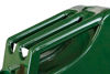 Imagem de 863073 - GALAO - METAL GAS 20L BREMEN - GHT