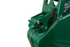 Imagem de 863073 - GALAO - METAL GAS 20L BREMEN - GHT