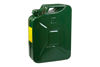 Imagem de 863073 - GALAO - METAL GAS 20L BREMEN - GHT