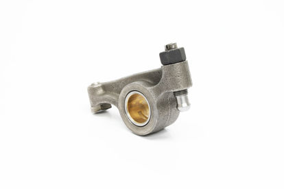 Imagem de 8N3327 - BALANCIN - FORTRACTOR PARTS