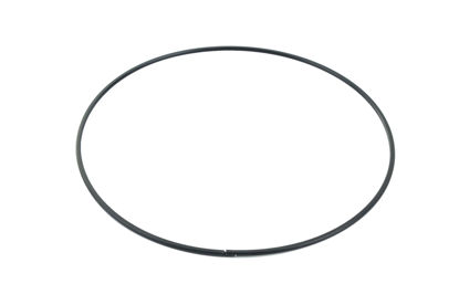 Imagem de 8P2053 - ANEL - ACO - FORTRACTOR PARTS