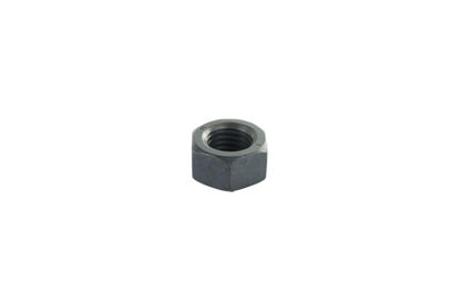 Imagem de 7X0851 - PORCA - ALTA F.OLEO - FORTRACTOR PARTS