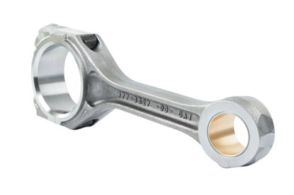 Imagem de 8N1984 - BIELA - CHANFRADA - FORTRACTOR PARTS