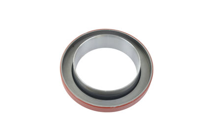 Imagem de 9Y9895 - RETENTOR - DIANTEIRO COM LUVA - FORTRACTOR PARTS