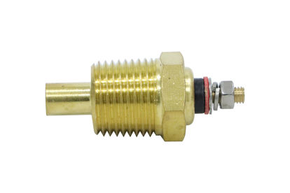 Imagem de 6N5926 - SENSOR - TEMPERATURA - FORTRACTOR PARTS