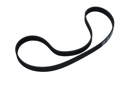 Imagem de 6PK1105 - CORREIA - POLY V - FORTRACTOR PARTS
