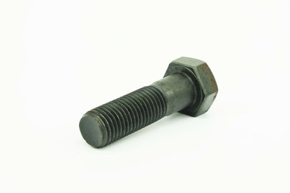 Imagem de 6V5845 - PARAFUSO - SEXT 10.9 F.OLEO - FORTRACTOR PARTS