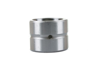Imagem de 7J9682 - BUCHA - LISA - FORTRACTOR PARTS