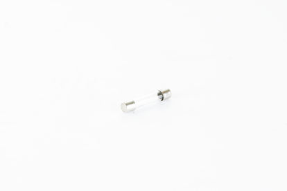 Imagem de 8M8948 - FUSIVEL - VIDRO 15A - FORTRACTOR PARTS
