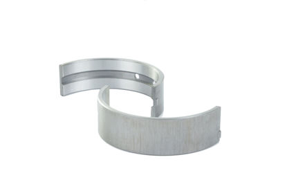 Imagem de 8N8226 - BRONZINA - MANCAL 020 PAR - FORTRACTOR PARTS