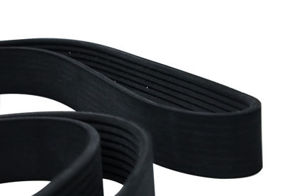 Imagem de 8PK1605 - CORREIA - POLY V - FORTRACTOR PARTS