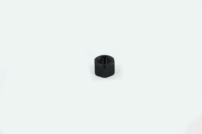 Imagem de 7H3608 - PORCA - SEGMENTO - FORTRACTOR PARTS