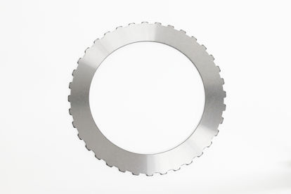 Imagem de 8P1964 - DISCO - ACO - FORTRACTOR PARTS