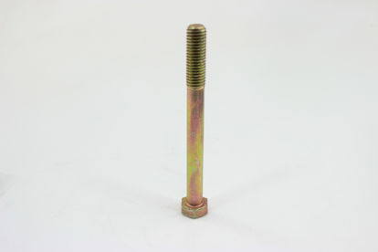 Imagem de 8T5041 - PARAFUSO - SEXT 10.9 ZINCADO - FORTRACTOR PARTS