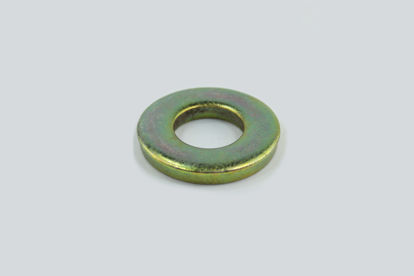 Imagem de 8T5439 - ARRUELA - ZINCADA - FORTRACTOR PARTS
