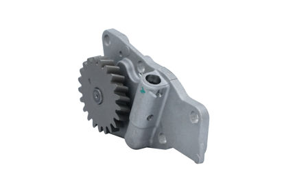 Imagem de 4945774 - BOMBA - OLEO B3.3 - FORTRACTOR PARTS