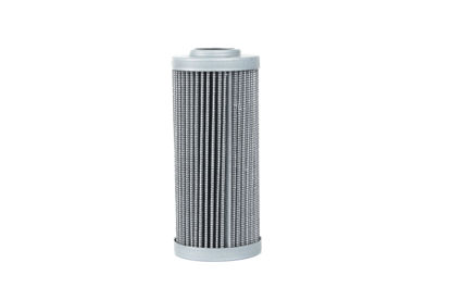 Imagem de 3617480 - FILTRO - HIDRAULICO - FORTRACTOR PARTS