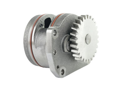 Imagem de 4003950 - BOMBA - OLEO M11 ISM - FORTRACTOR PARTS