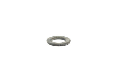 Imagem de 2S5658 - ARRUELA - F.OLEO - FORTRACTOR PARTS