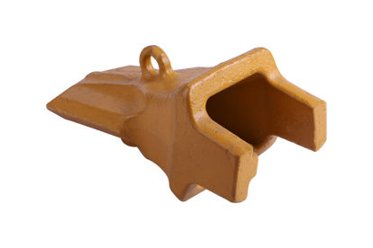 Imagem de 65AMRE - PONTA - PENETRACAO - FORTRACTOR PARTS