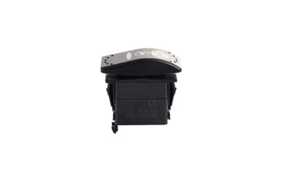 Imagem de 2144692 - INTERRUPTOR - FORTRACTOR PARTS