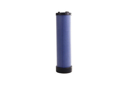 Imagem de 1402334 - FILTRO - AR SEGURANCA - FORTRACTOR PARTS