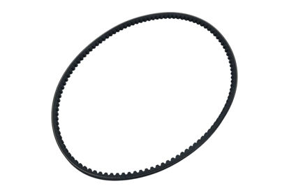 Imagem de 17X1334 - CORREIA - DENTADA - FORTRACTOR PARTS