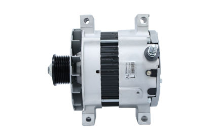 Imagem de 5613001 - ALTERNADOR - 24V 95A - FORTRACTOR PARTS