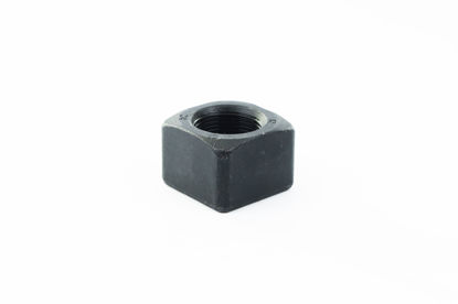 Imagem de 1504742 - PORCA - ESTEIRA - FORTRACTOR PARTS