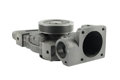 Imagem de 3051408 - BOMBA - DAGUA N855 MULTI V - FORTRACTOR PARTS