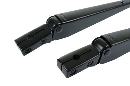 Imagem de 2147636 - BRACO - LIMP PARABRISA - FORTRACTOR PARTS