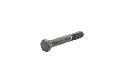 Imagem de 1653934 - PARAFUSO - SEXT 10.9 F.OLEO - FORTRACTOR PARTS