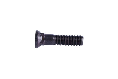 Imagem de 4F3657 - PARAFUSO - LAMINA - FORTRACTOR PARTS