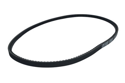 Imagem de 23X1890 - CORREIA - DENTADA - FORTRACTOR PARTS