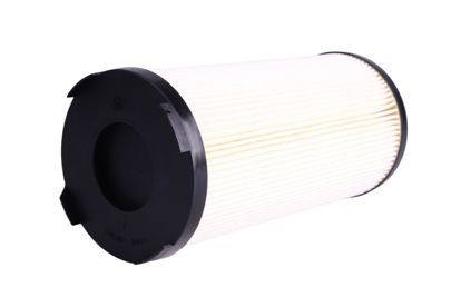 Imagem de A0004779915 - FILTRO - SEPARADOR DAGUA - FORTRACTOR PARTS