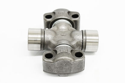 Imagem de 5Y0767 - CRUZETA - COM GRAXEIRO - FORTRACTOR PARTS