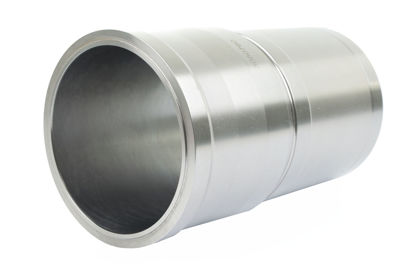 Imagem de 3803703 - CAMISA - CILINDRO S/ANEL - FORTRACTOR PARTS