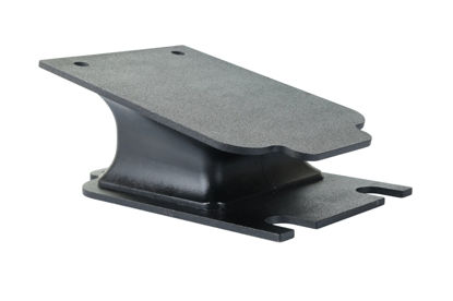 Imagem de 9G1697 - COXIM - FORTRACTOR PARTS